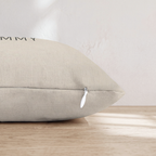 HH622598 HH622598_pillow_edge_zipper.png