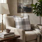 HH623006 HH623006_lifestyle1.jpg