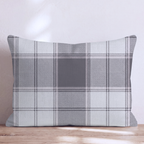 HH623006 HH623006_lumbar_KE.png