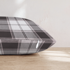 HH623006 HH623006_pillow_edge_zipper.png