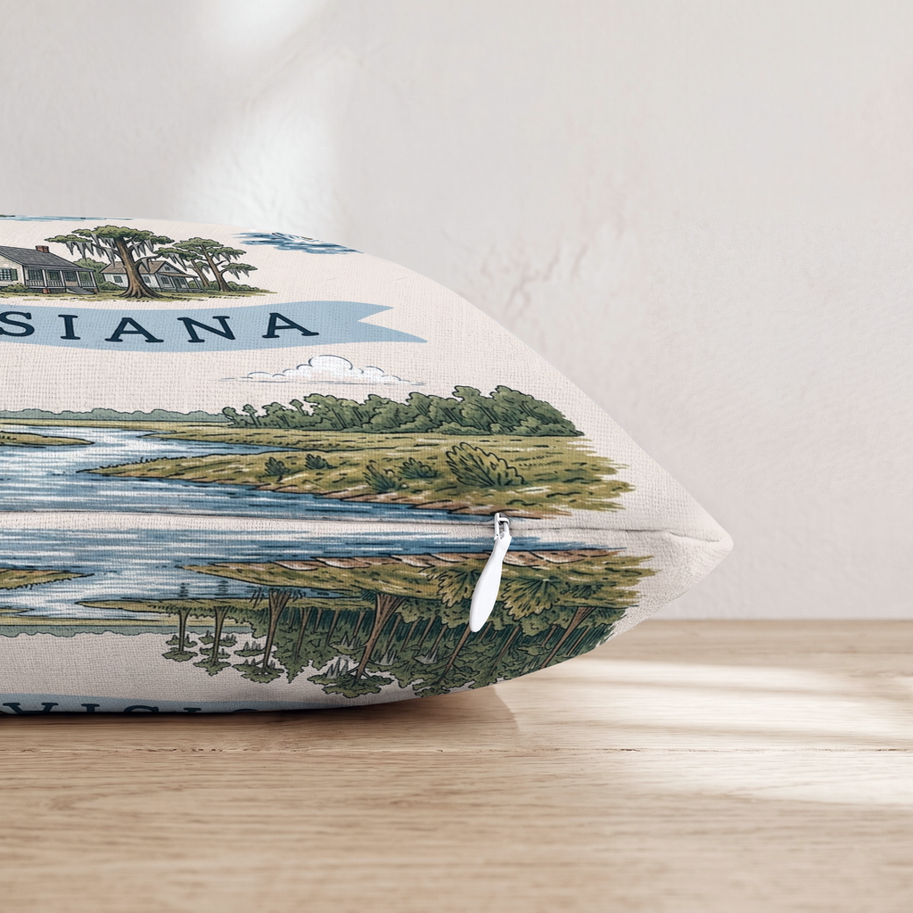 HH623031 HH623031_pillow_edge_zipper.png