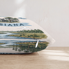 HH623031 HH623031_pillow_edge_zipper.png
