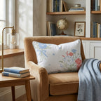 HH623052 HH623052_lifestyle2.jpg