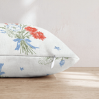 HH623052 HH623052_pillow_edge_zipper.png