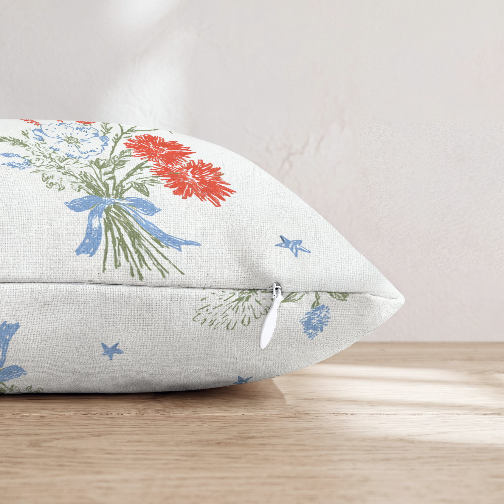 HH623052 HH623052_pillow_edge_zipper.png