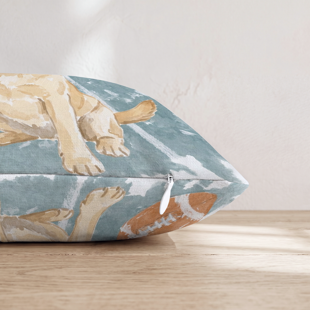 HH623097 HH623097_pillow_edge_zipper.png