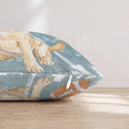 HH623097 HH623097_pillow_edge_zipper.png
