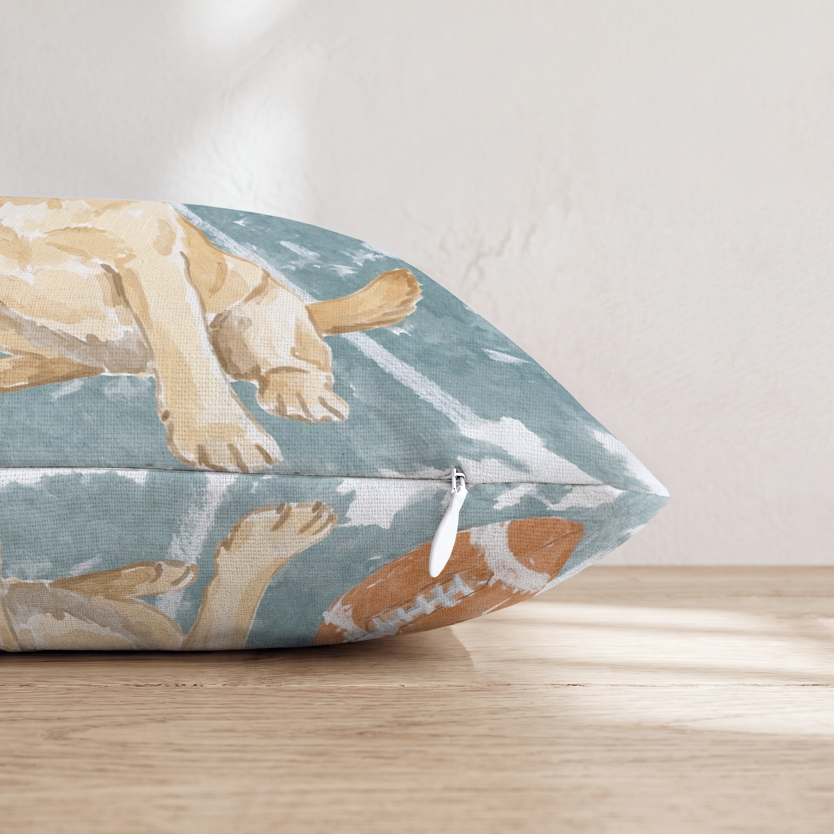 HH623097 HH623097_pillow_edge_zipper.png