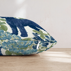 HH623243 HH623243_pillow_edge_zipper.png
