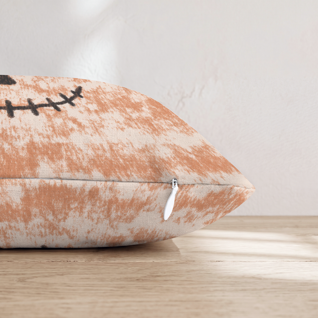 HH623434 HH623434_pillow_edge_zipper.png