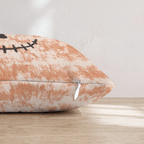 HH623434 HH623434_pillow_edge_zipper.png