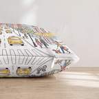 HH623828 HH623828_pillow_edge_zipper.png
