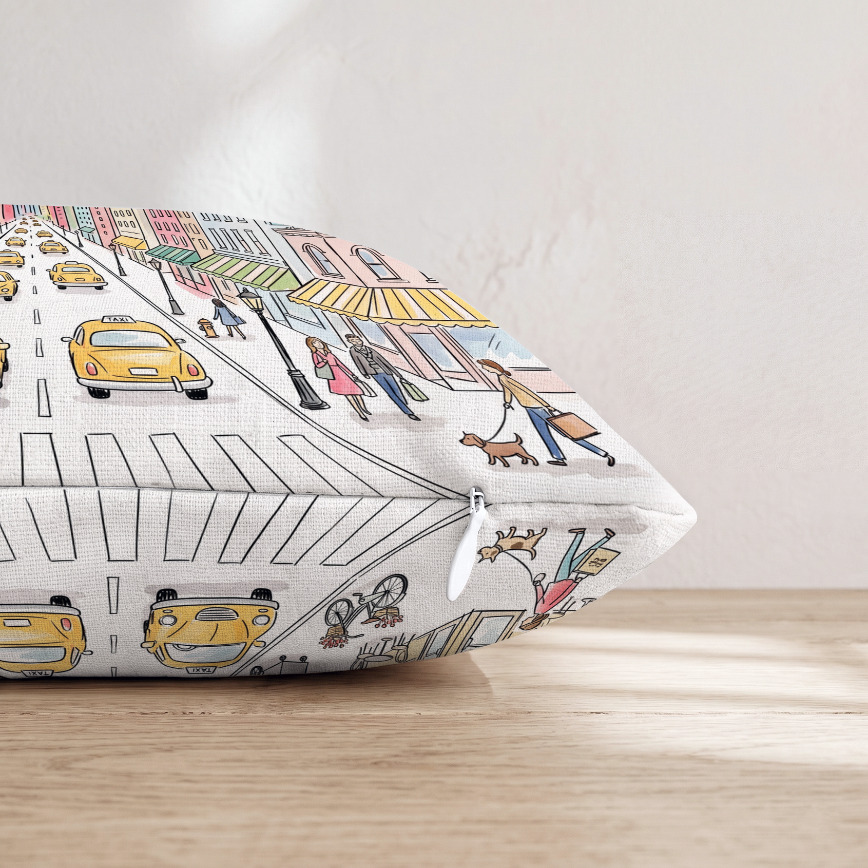 HH623828 HH623828_pillow_edge_zipper.png