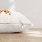 HH623867 HH623867_pillow_edge_zipper.png