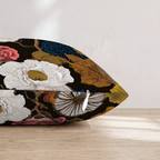 HH623994 HH623994_pillow_edge_zipper.png