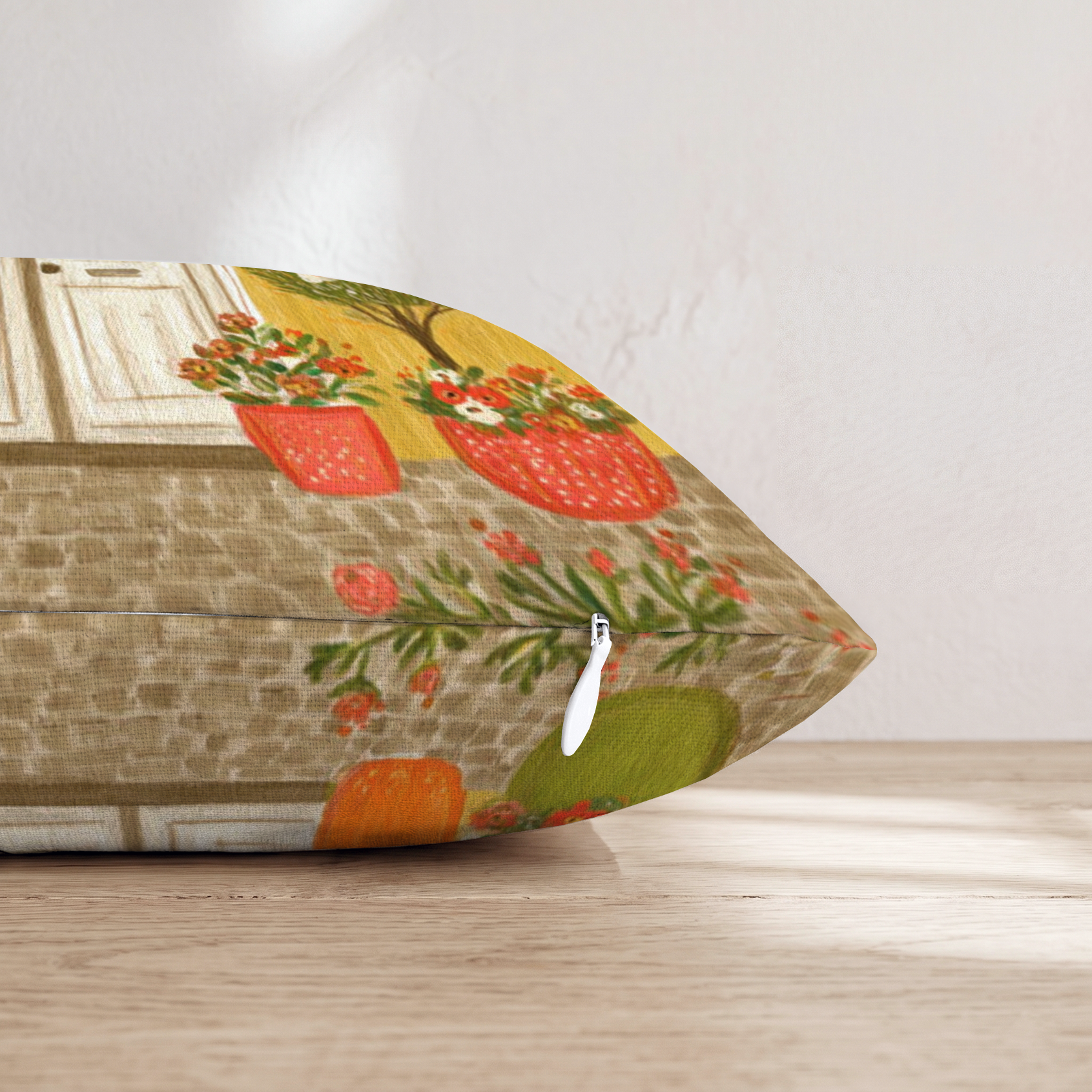 HH624142 HH624142_pillow_edge_zipper.png