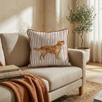 HH624197 HH624197_lifestyle1.jpg