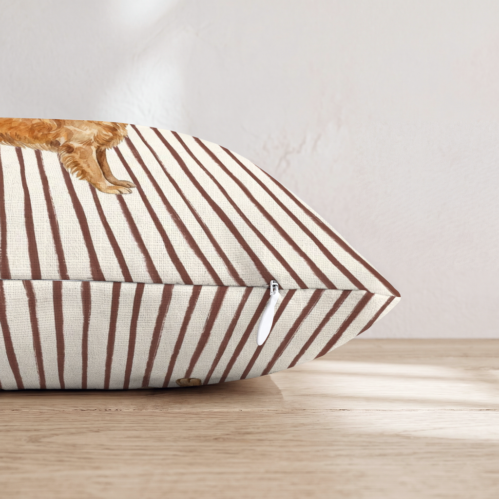 HH624197 HH624197_pillow_edge_zipper.png