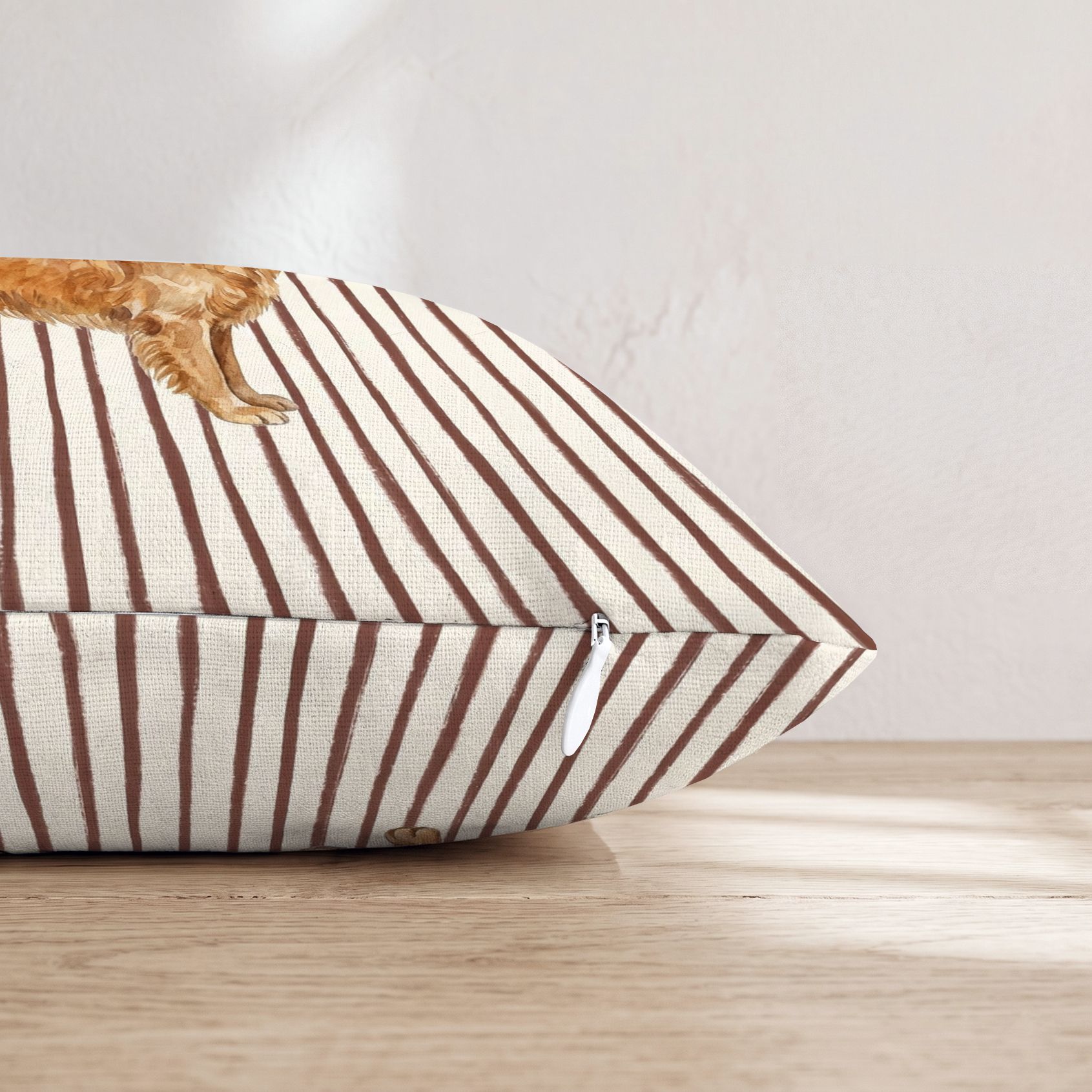 HH624197 HH624197_pillow_edge_zipper.png