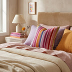 HH624685 HH624685_lifestyle1.jpg