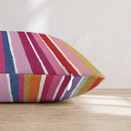 HH624685 HH624685_pillow_edge_zipper.png