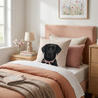HH624998 HH624998_lifestyle1.jpg