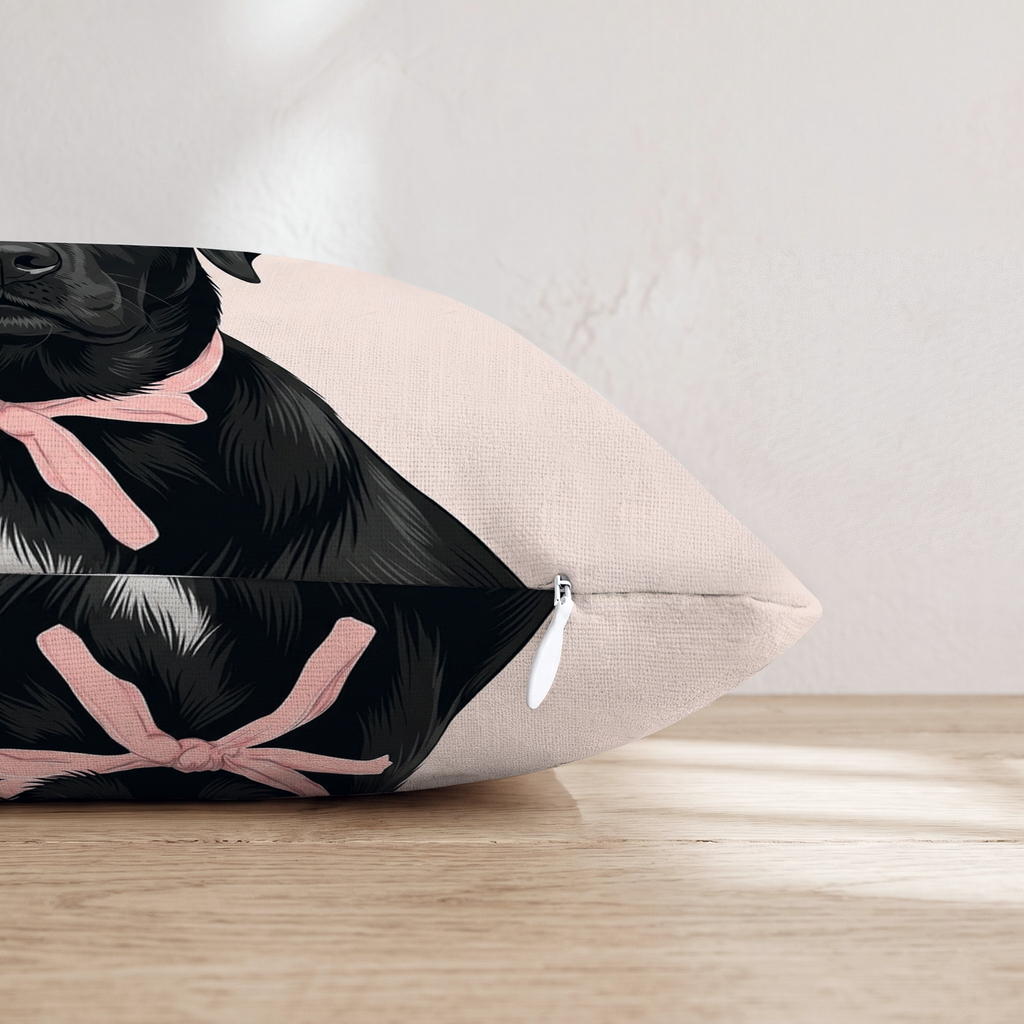 HH624998 HH624998_pillow_edge_zipper.png