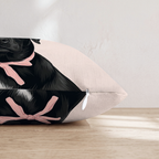 HH624998 HH624998_pillow_edge_zipper.png