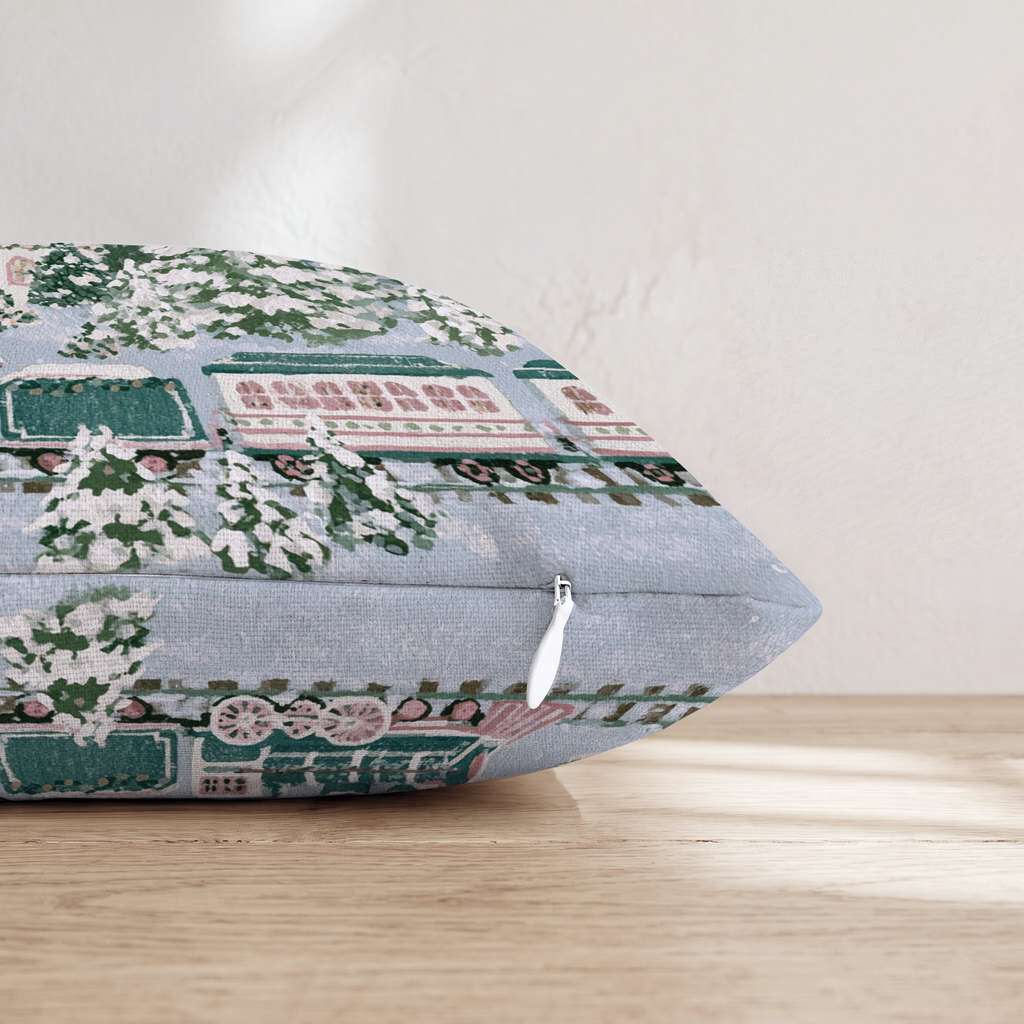 HH625121 HH625121_pillow_edge_zipper.png
