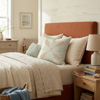 HH625262 HH625262_lifestyle1.jpg