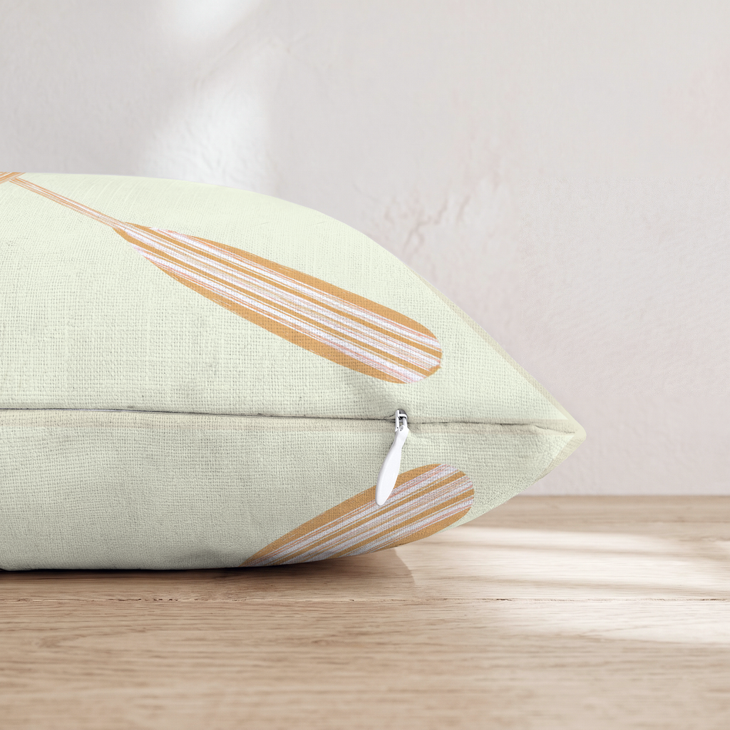HH625262 HH625262_pillow_edge_zipper.png