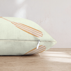 HH625262 HH625262_pillow_edge_zipper.png