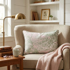 HH625546 HH625546_lifestyle2.jpg