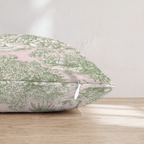 HH625546 HH625546_pillow_edge_zipper.png