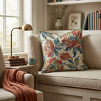 HH625660 HH625660_lifestyle1.jpg