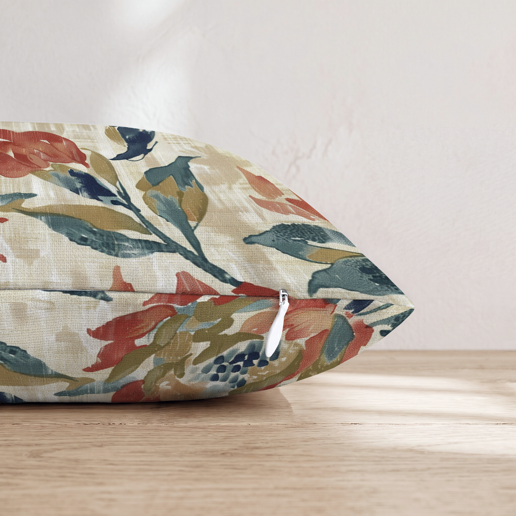 HH625660 HH625660_pillow_edge_zipper.png