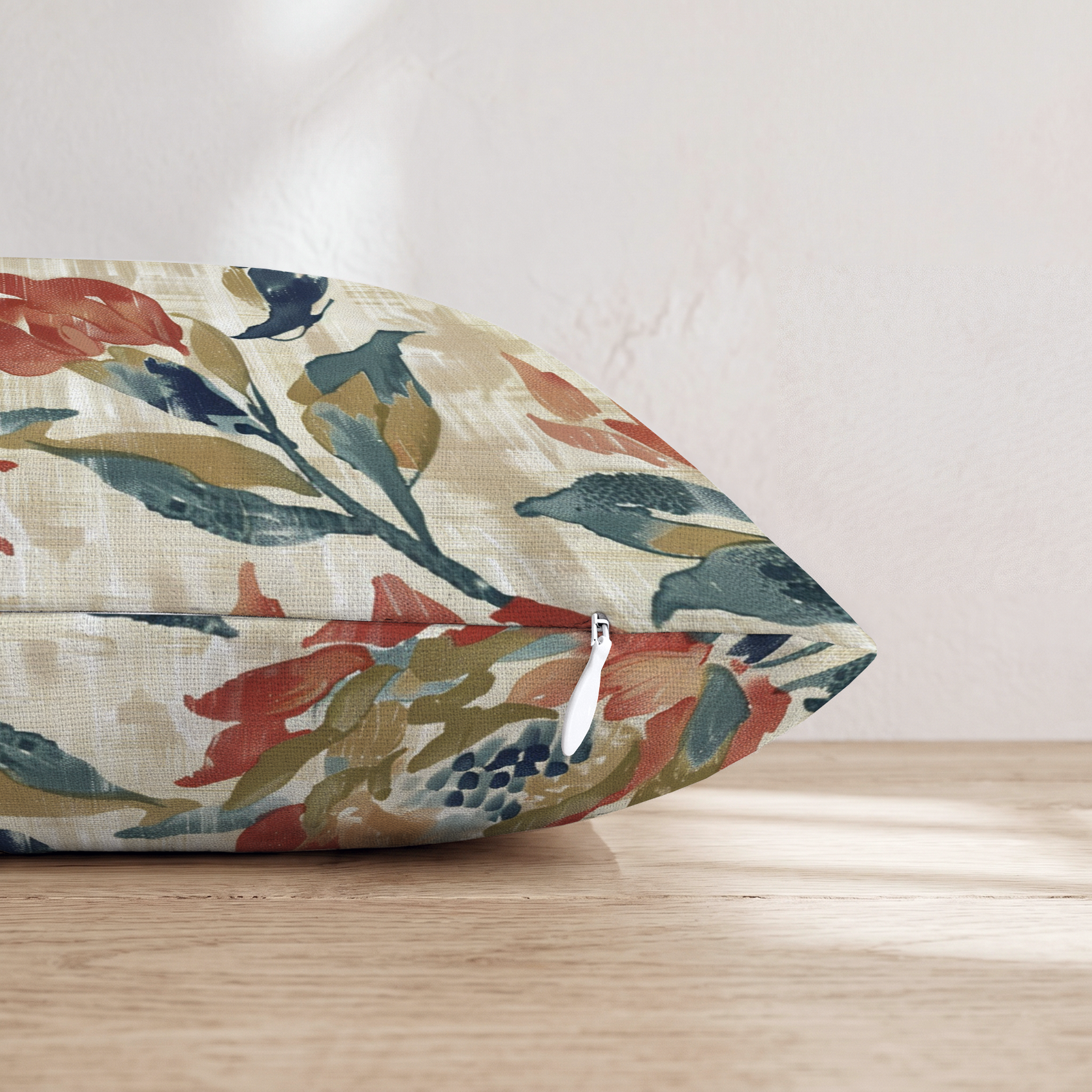 HH625660 HH625660_pillow_edge_zipper.png