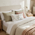 HH625809 HH625809_lifestyle2.jpg