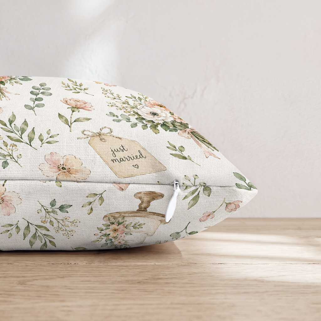 HH625809 HH625809_pillow_edge_zipper.png