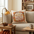 HH625886 HH625886_lifestyle1.jpg