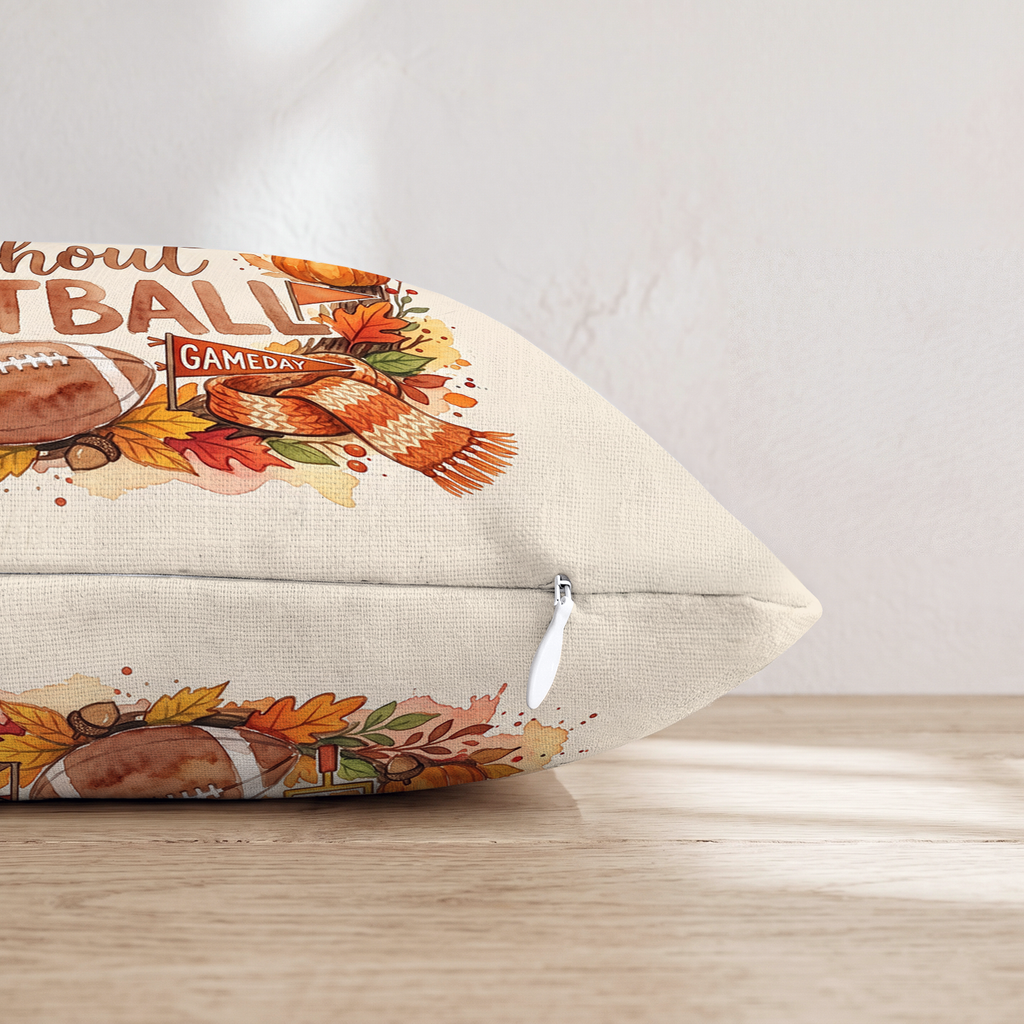 HH625886 HH625886_pillow_edge_zipper.png