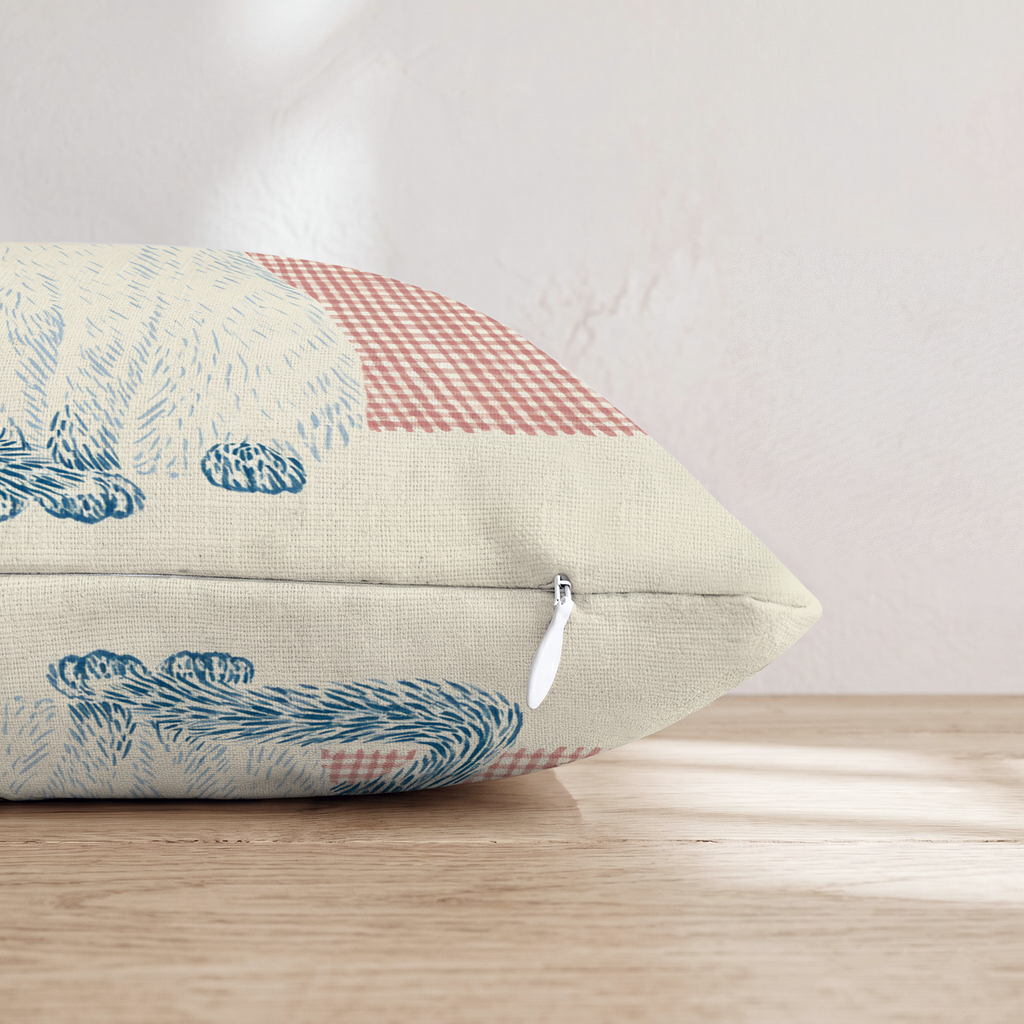 HH626012 HH626012_pillow_edge_zipper.png