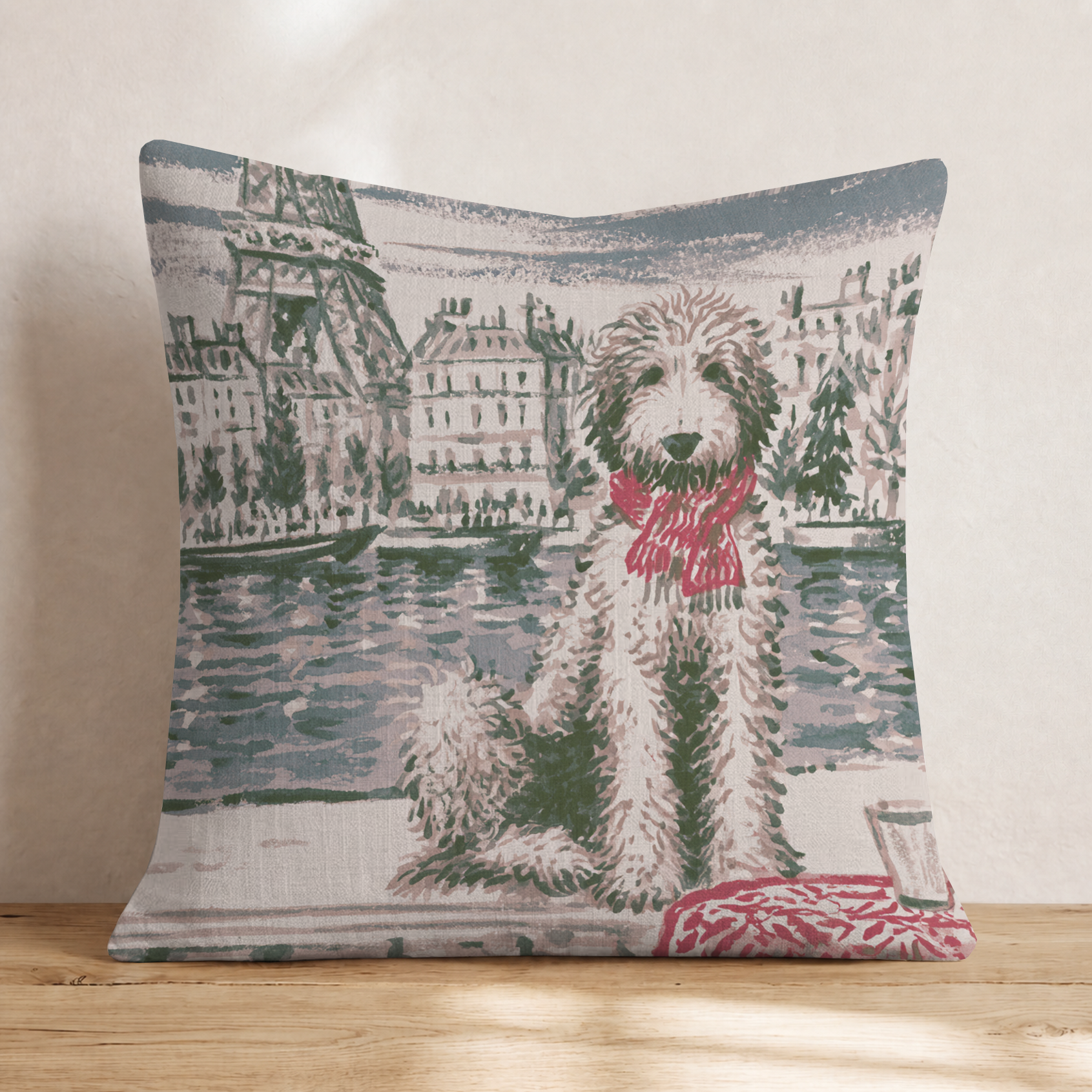 HH626033 HH626033_KE.png