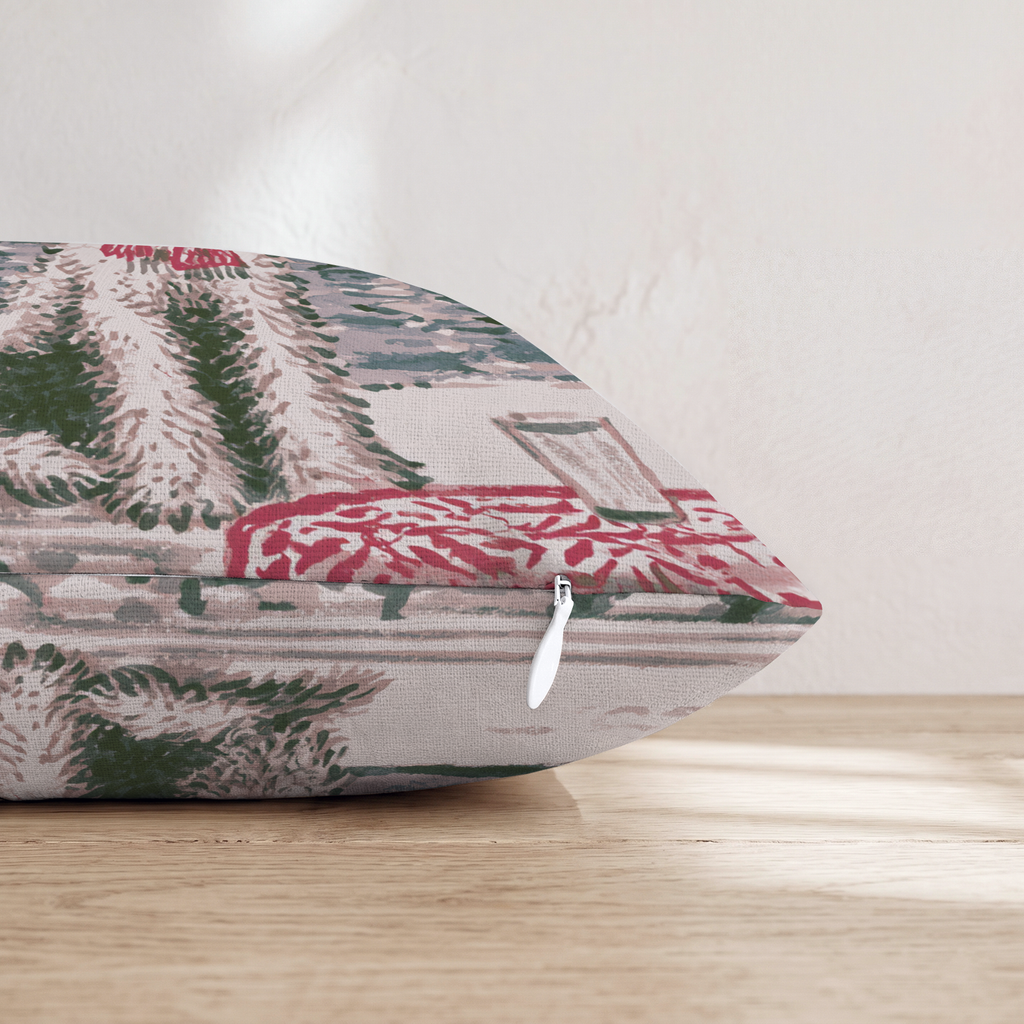 HH626033 HH626033_pillow_edge_zipper.png