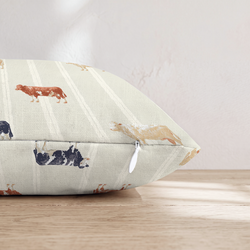 HH626277 HH626277_pillow_edge_zipper.png