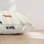 HH626277 HH626277_pillow_edge_zipper.png