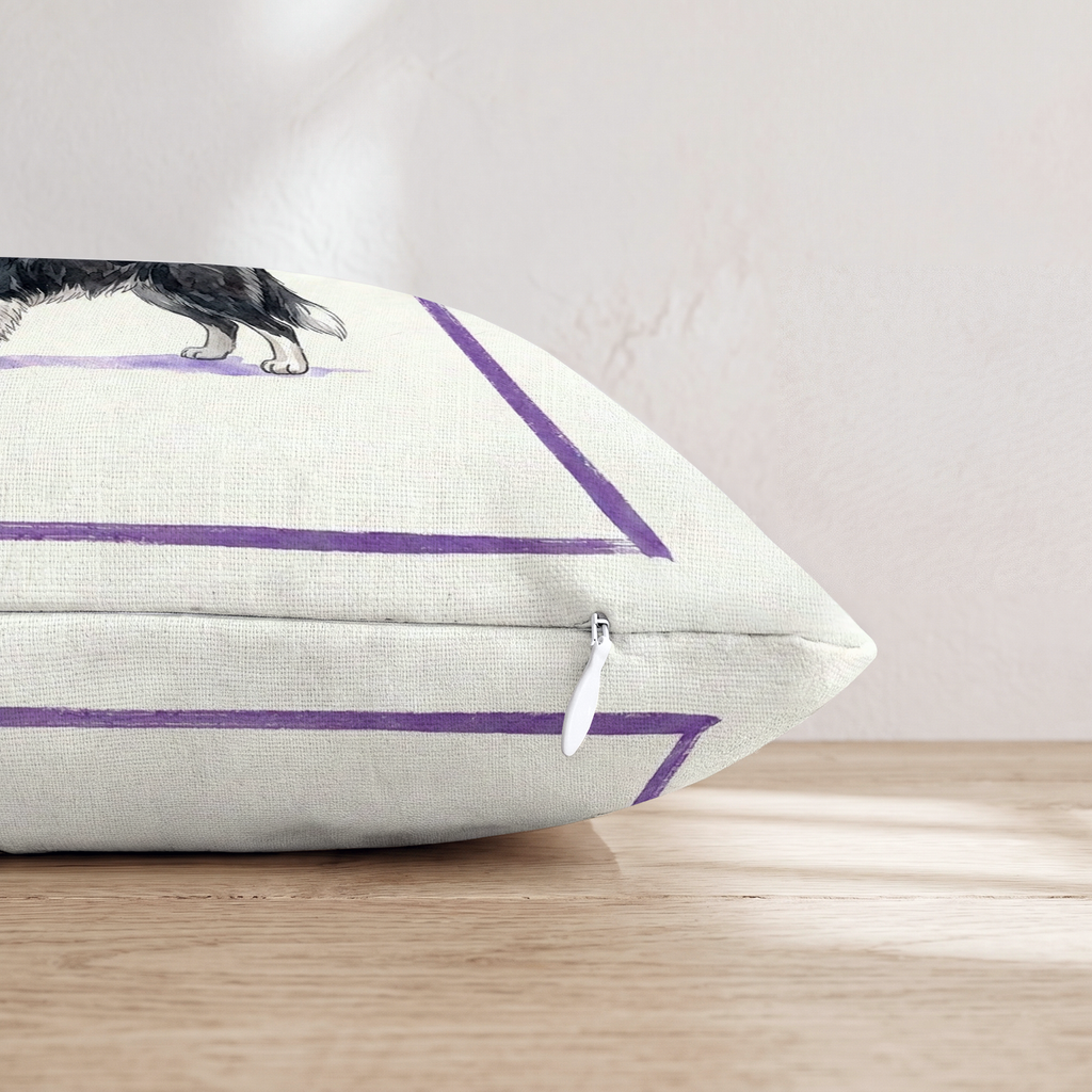 HH626379 HH626379_pillow_edge_zipper.png