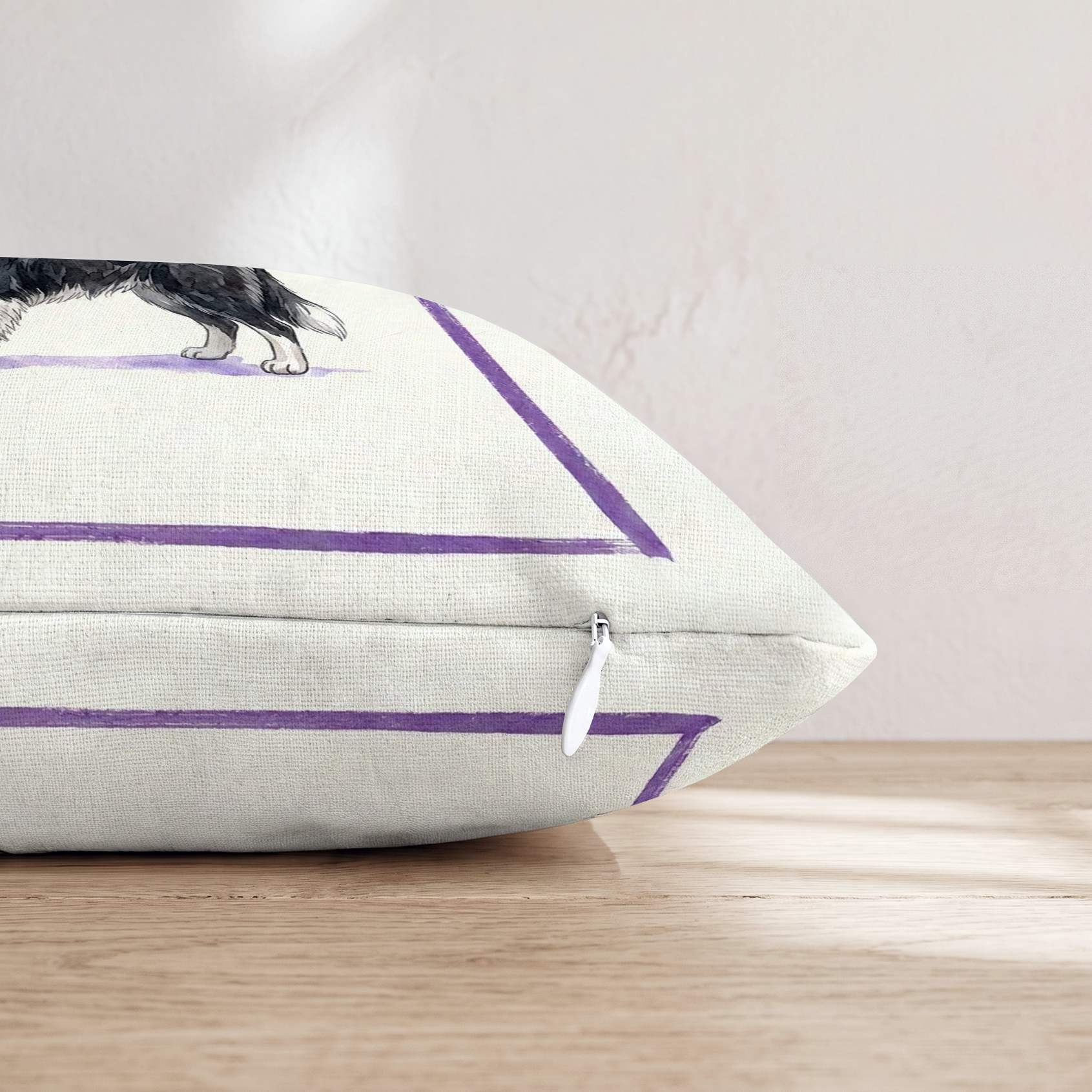 HH626379 HH626379_pillow_edge_zipper.png