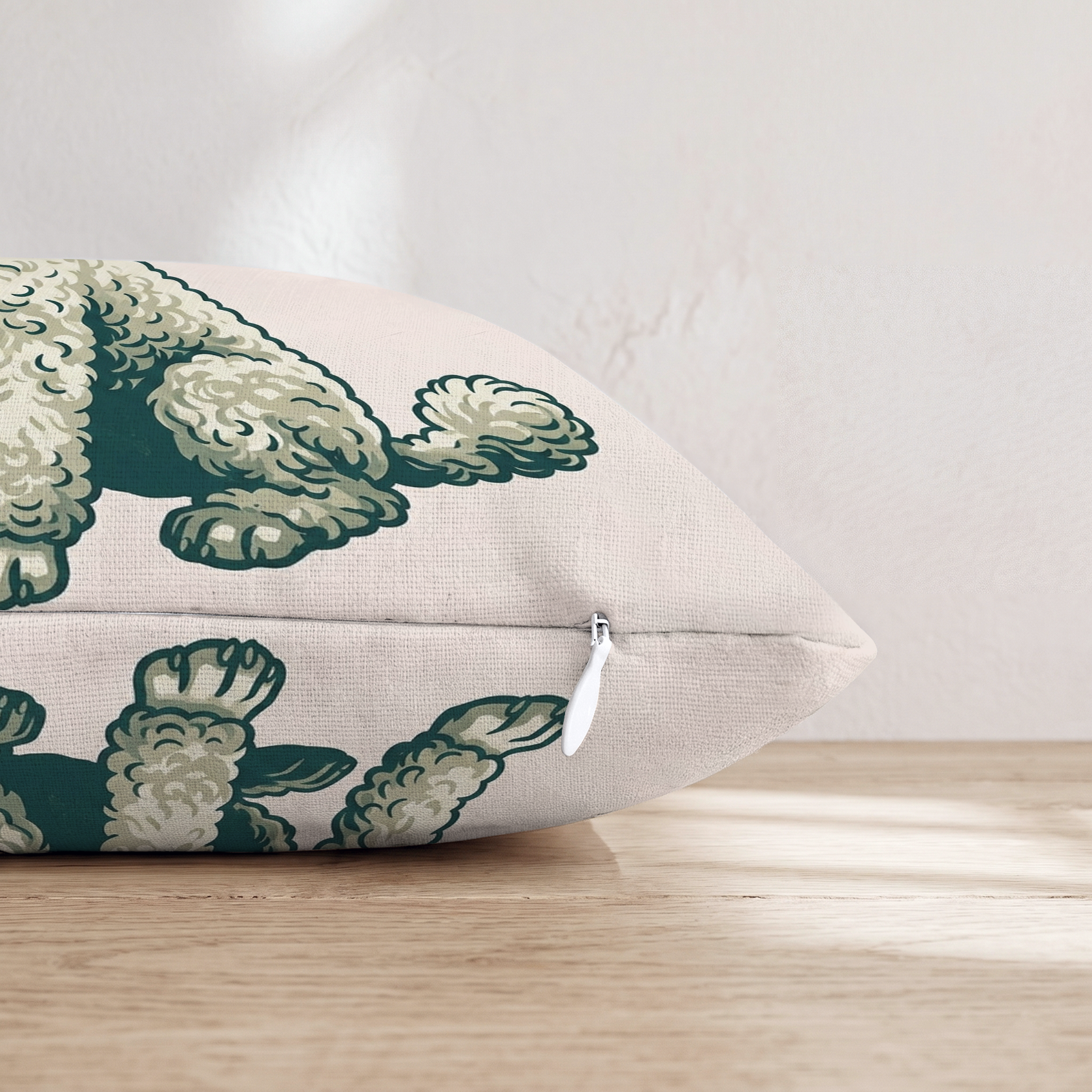 HH626616 HH626616_pillow_edge_zipper.png