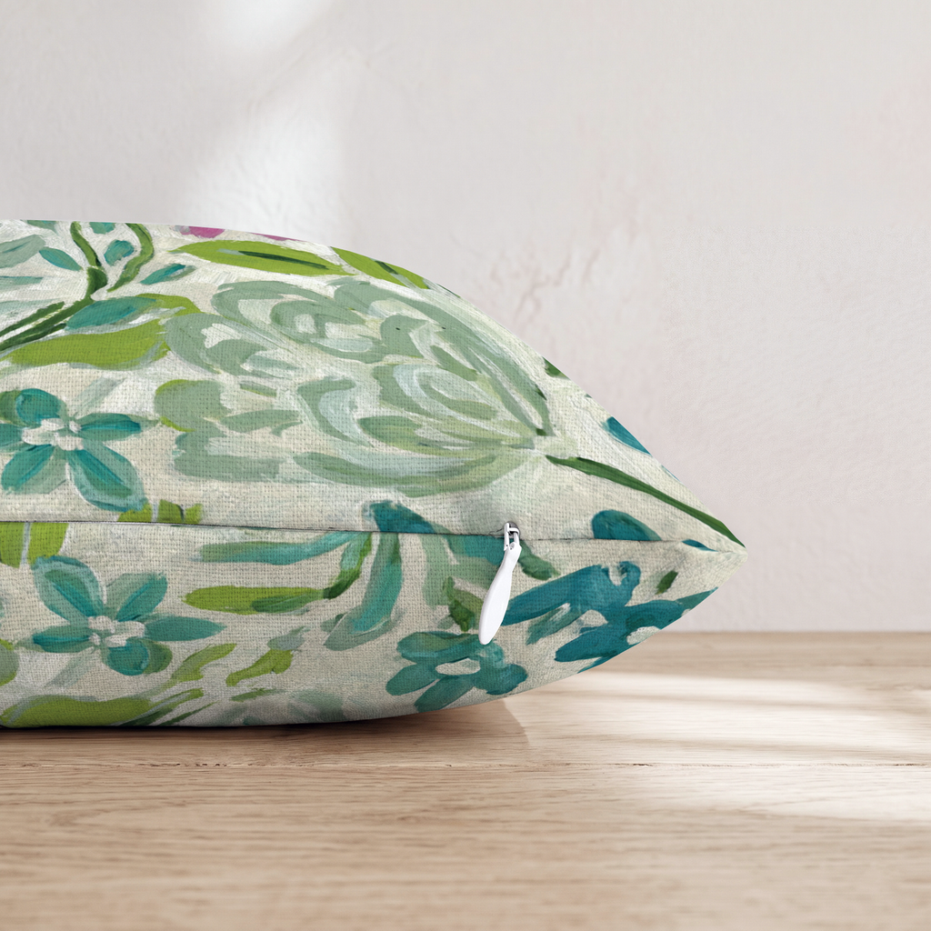 HH626701 HH626701_pillow_edge_zipper.png
